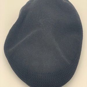Kangol 504 Ventair Cap